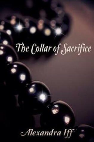 Cover of The Collar of Sacrifice