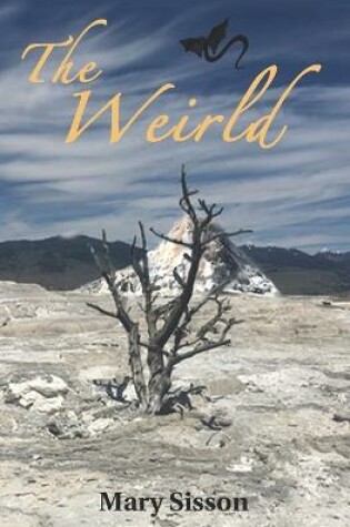 Cover of The Weirld