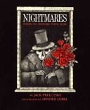 Cover of Nightmares