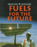 Book cover for Fuels of the Future