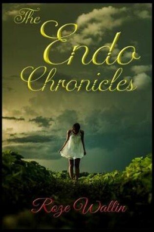 Cover of The Endo Chronicles