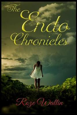 Book cover for The Endo Chronicles