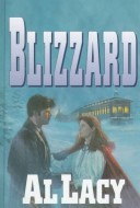 Cover of Blizzard