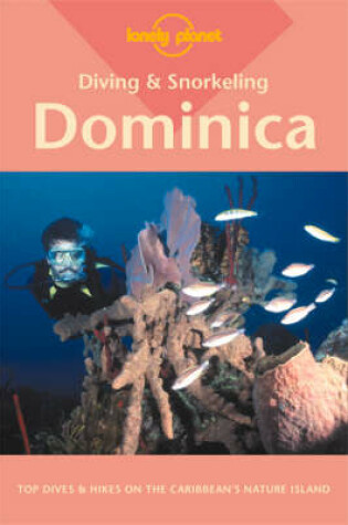 Cover of Dominica