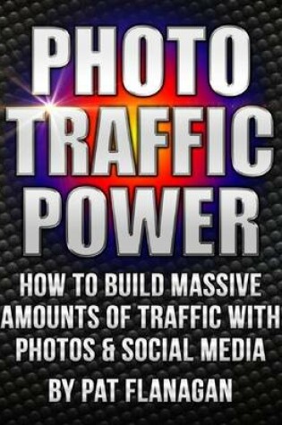 Cover of Photo Traffic Power