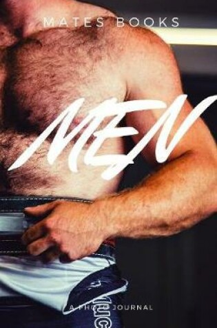 Cover of Men