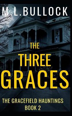 Cover of The Three Graces