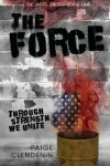 Book cover for The Force