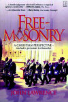 Book cover for Freemasonry