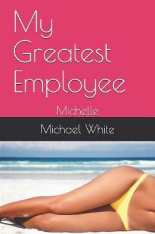 Cover of My Greatest Employee