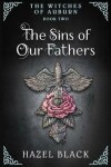 Book cover for The Sins of Our Fathers