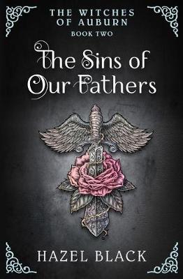 Cover of The Sins of Our Fathers