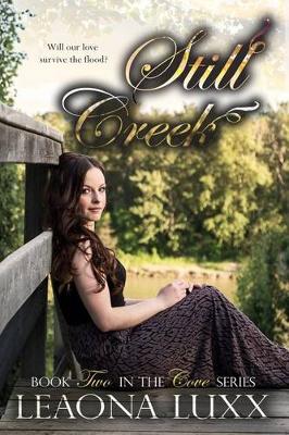 Book cover for Still Creek