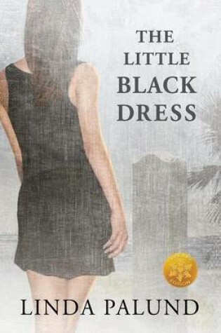 Cover of The Little Black Dress [Library Edition]