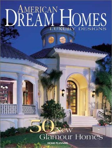 Book cover for Street of Dreams