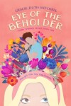 Book cover for Eye of the Beholder