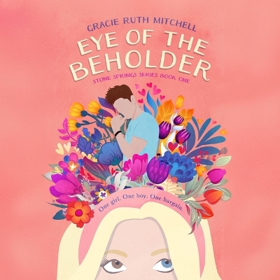 Cover of Eye of the Beholder