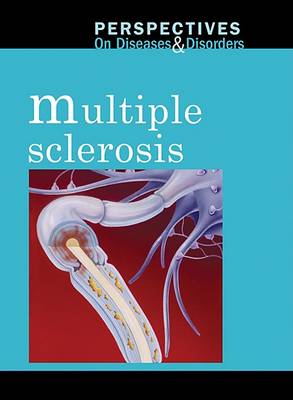 Cover of Multiple Sclerosis
