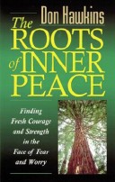 Book cover for The Roots of Inner Peace
