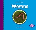 Book cover for Worms