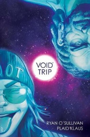 Cover of Void Trip