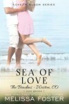 Book cover for Sea of Love