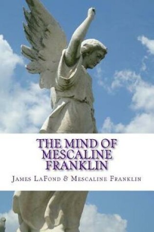Cover of The Mind of Mescaline Franklin