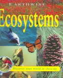 Cover of Ecosystems