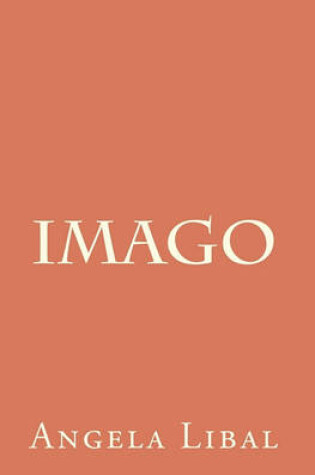 Cover of Imago