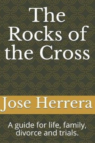 Cover of The Rocks of the Cross