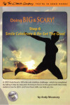 Book cover for Smile, Celebrate and Re-set the Goal