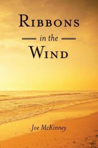 Cover of Ribbons in the Wind