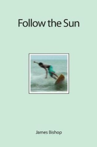 Cover of Follow the Sun