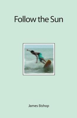 Book cover for Follow the Sun