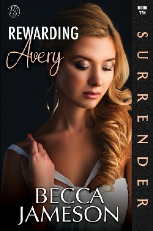 Cover of Rewarding Avery