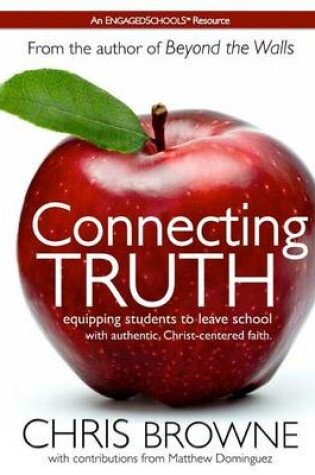 Cover of Connecting Truth