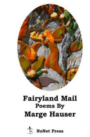 Cover of Fairyland Mail