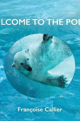 Cover of WELCOME to the POLES