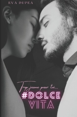 Cover of #DolceVita