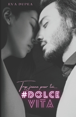 Cover of #DolceVita