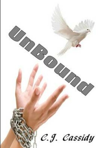 Cover of Unbound