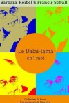 Book cover for Le Dala -Lama En 1 Mot