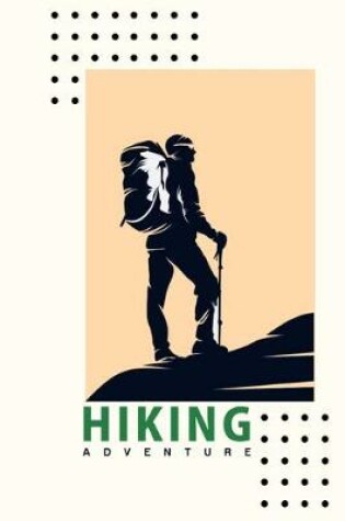 Cover of Hiking Adventure