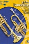 Book cover for Trumpet