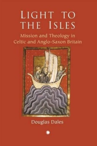 Cover of Light to the Isles