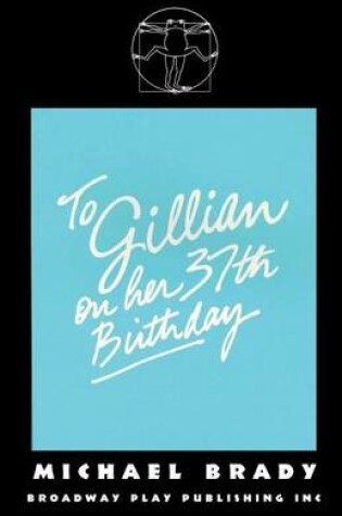 Cover of To Gillian On Her 37th Birthday
