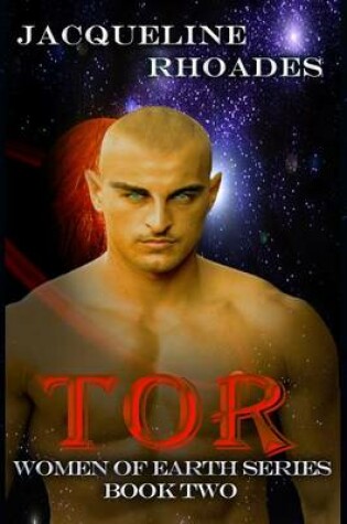 Cover of Tor