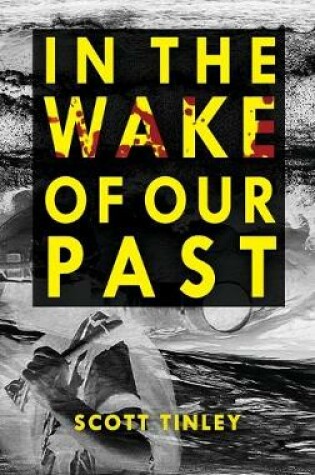 Cover of In the Wake of Our Past