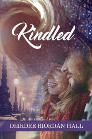Cover of Kindled