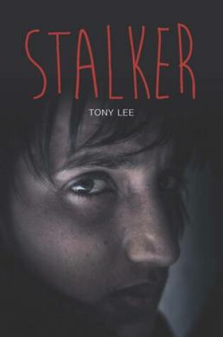 Cover of Stalker